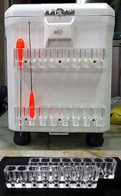 �V���J�[�z���_�[